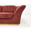 Giorgio sofa